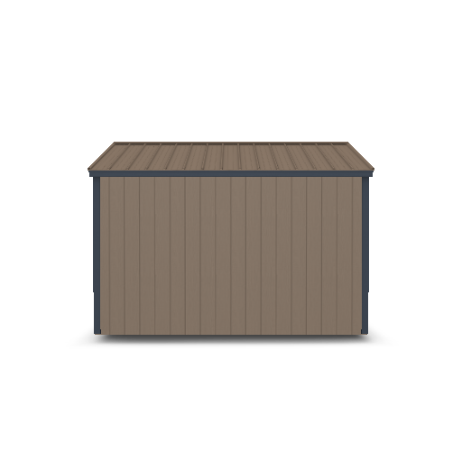 Utility 10x12 - Image 4