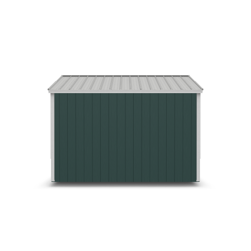 Utility 10x12 - Image 5