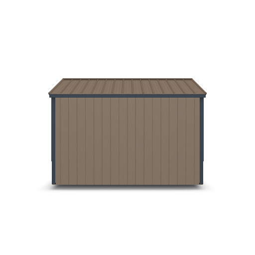 Utility 10x12 - Image 5
