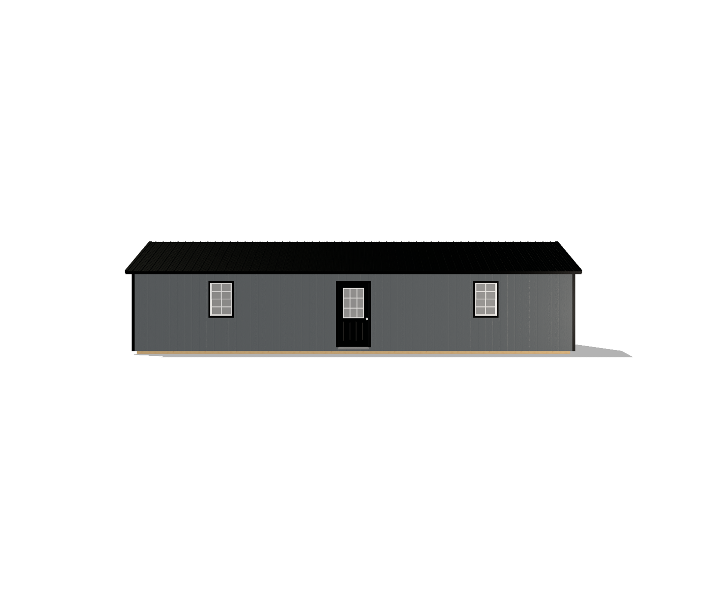 Utility 14x40 - Image 3