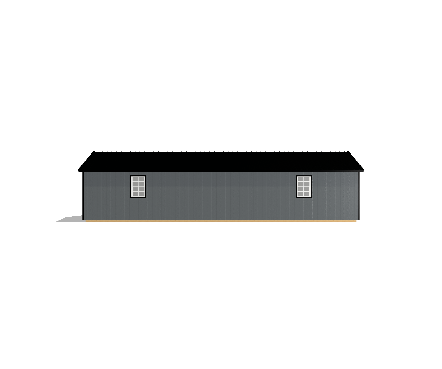 Utility 14x40 - Image 4