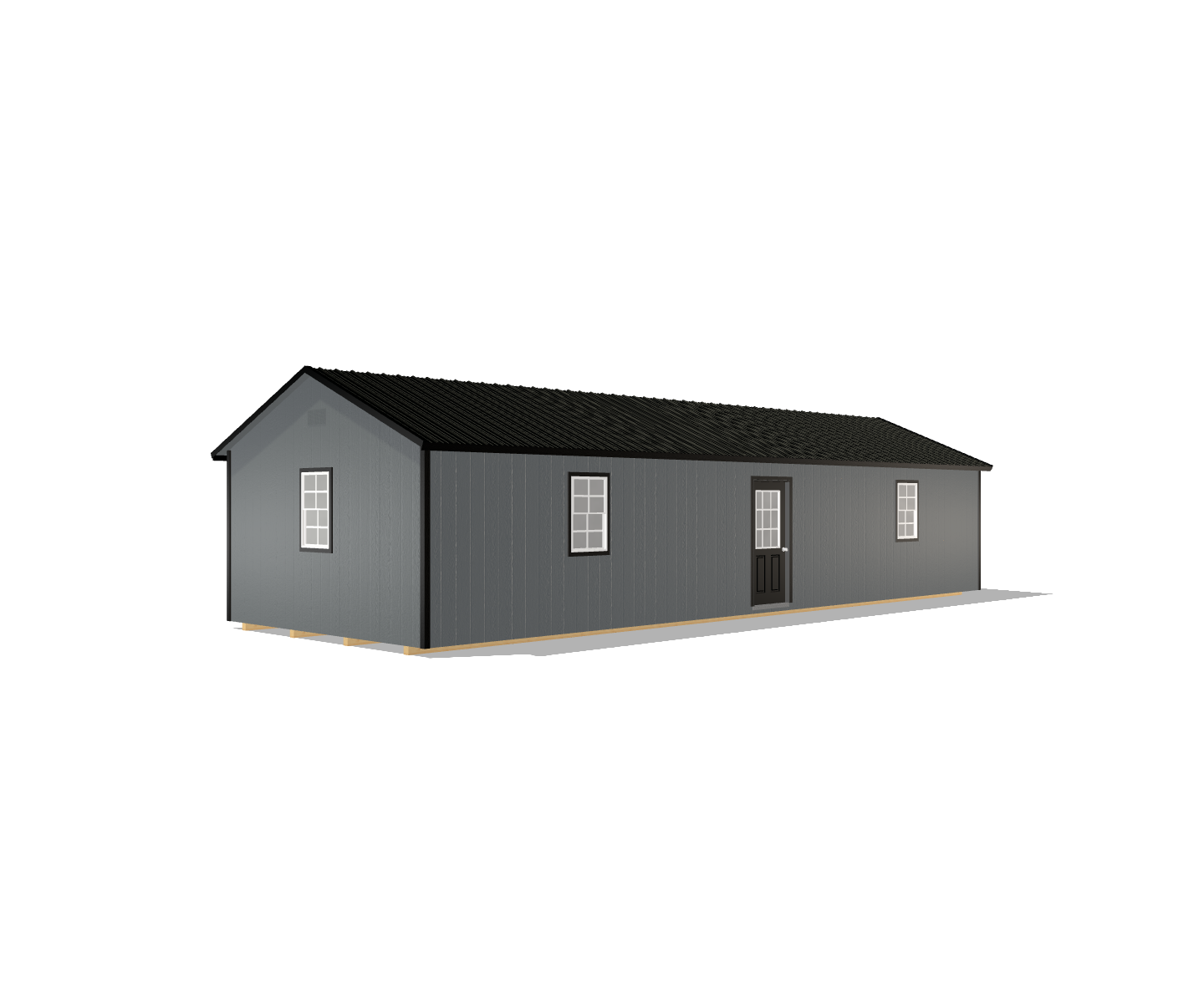 Utility 14x40
