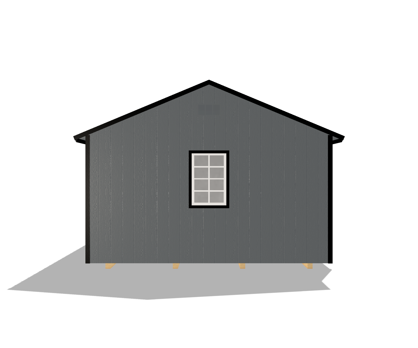 Utility 14x40 - Image 5