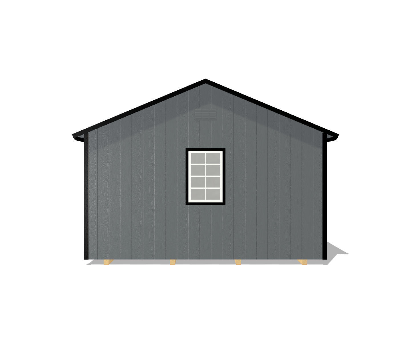 Utility 14x40 - Image 6