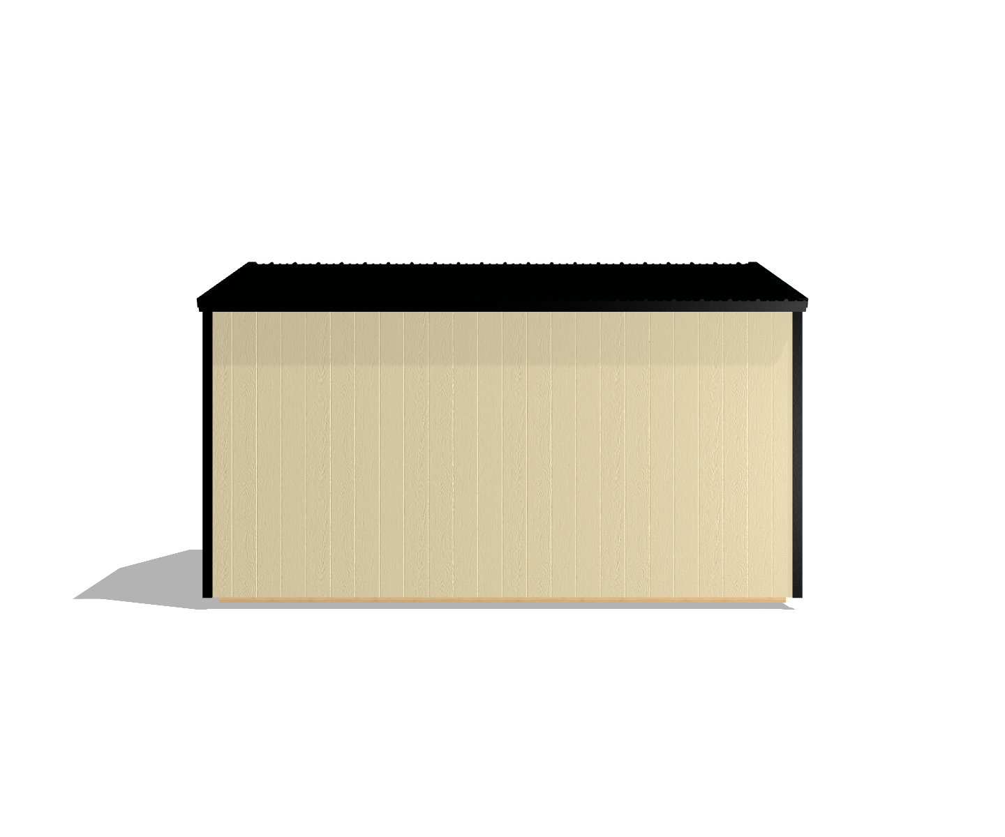 Utility 10x16 - Image 4