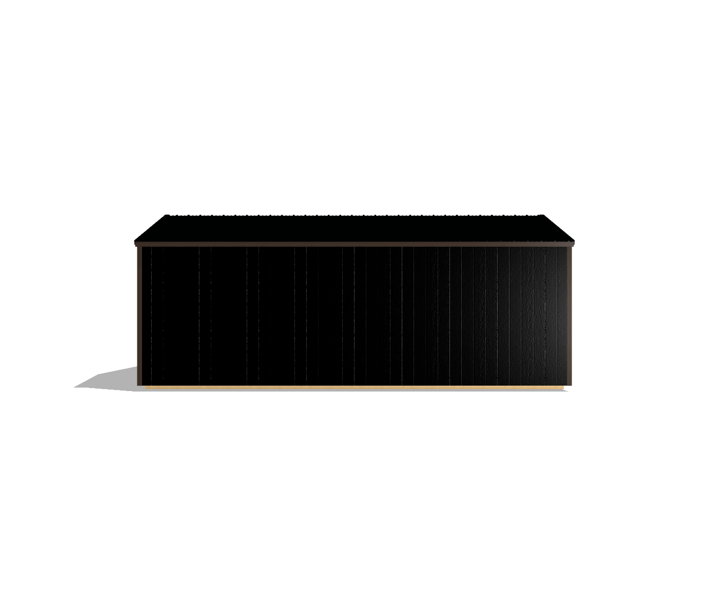 Utility 12x24 - Image 4
