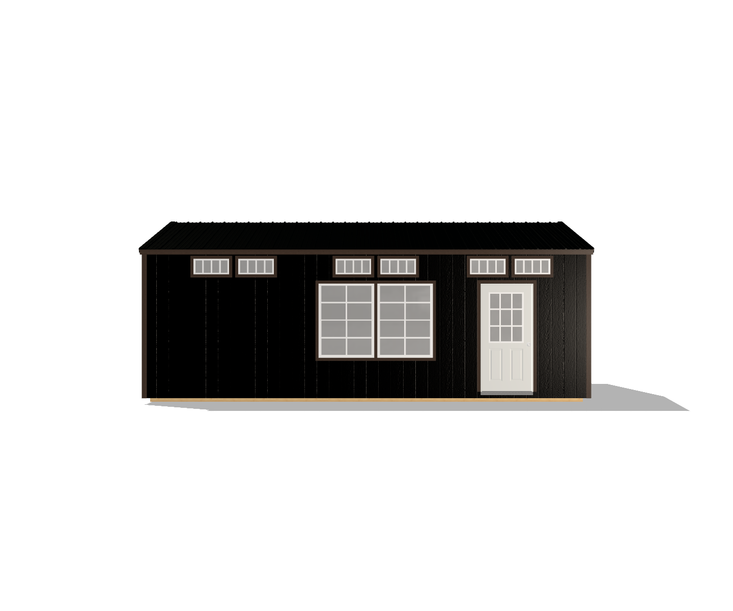 Utility 12x24 - Image 3