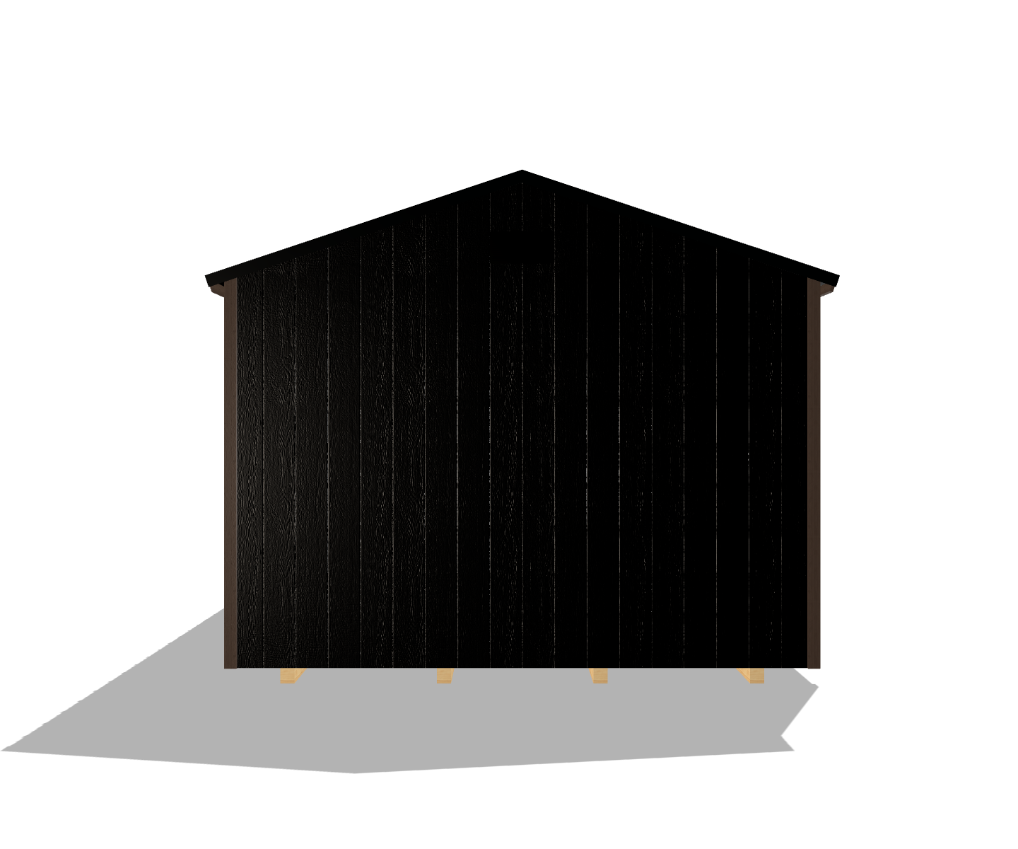 Utility 12x24 - Image 5