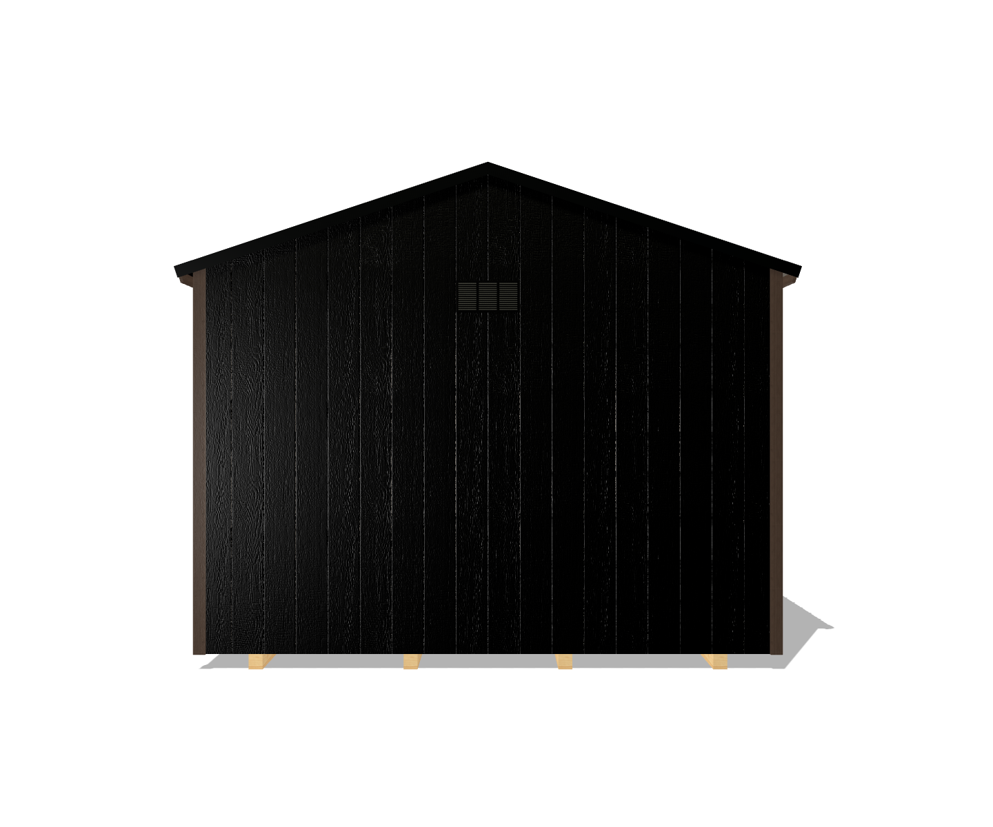 Utility 12x24 - Image 6