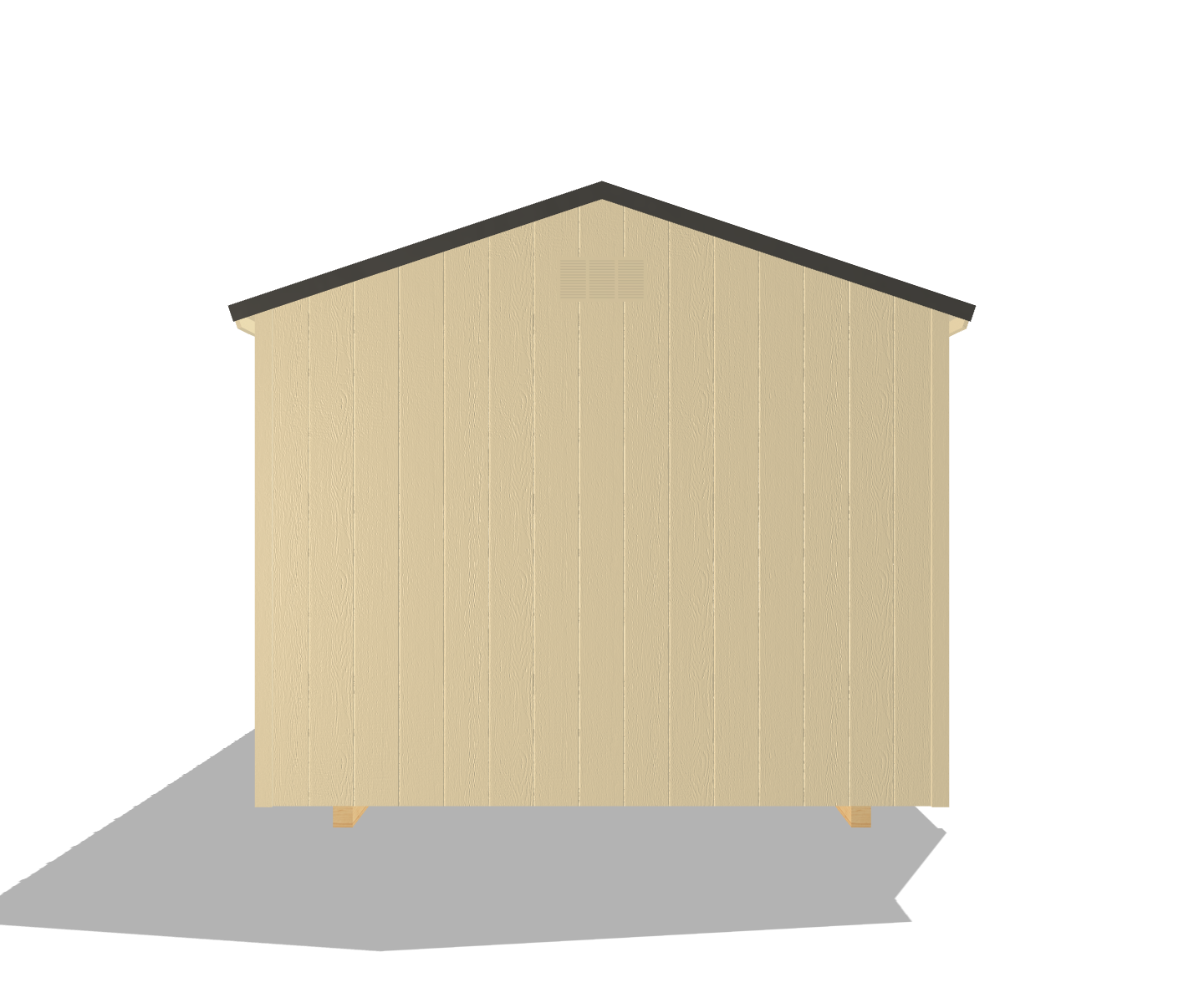 Utility 10x12 - Image 5