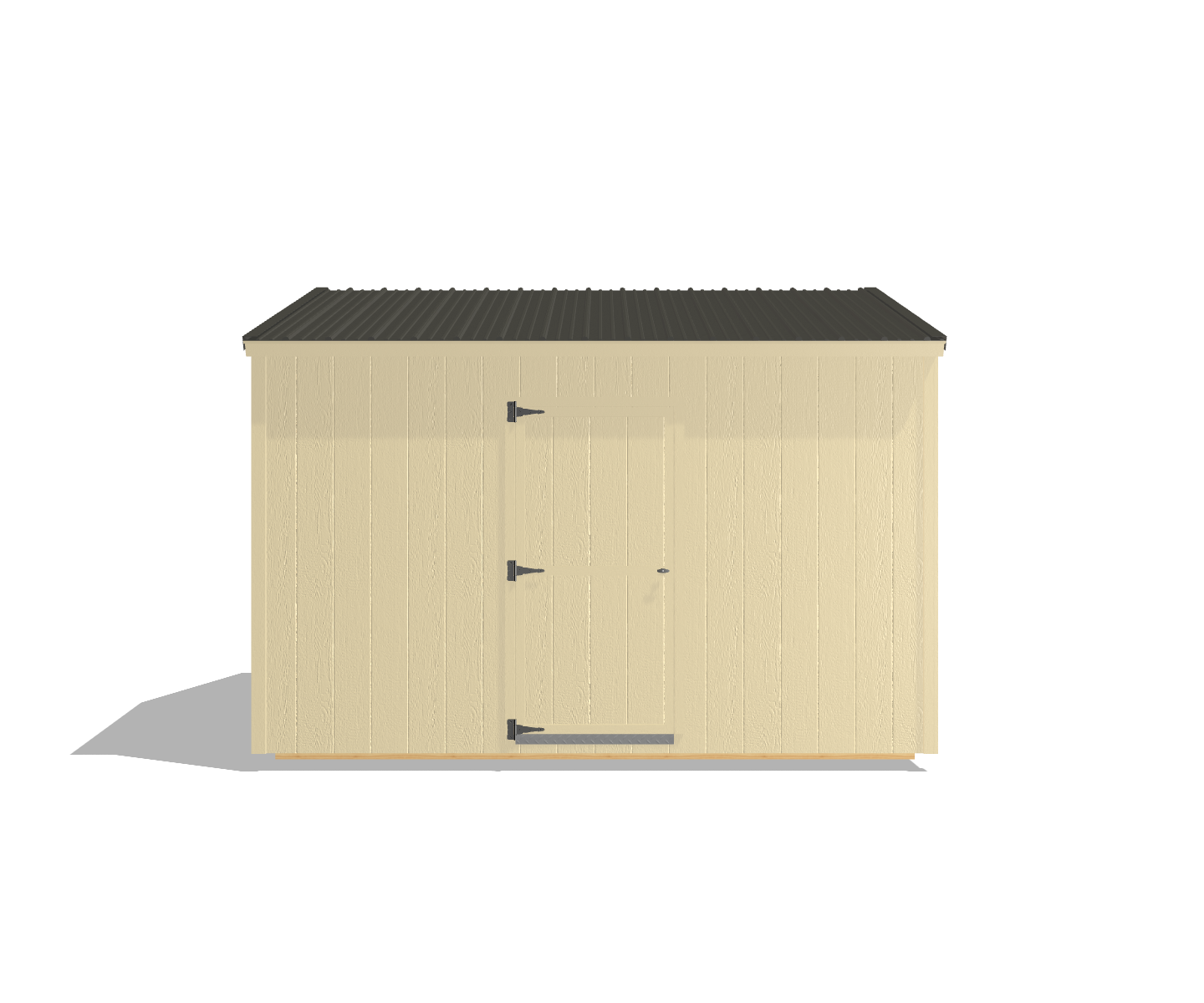 Utility 10x12 - Image 4
