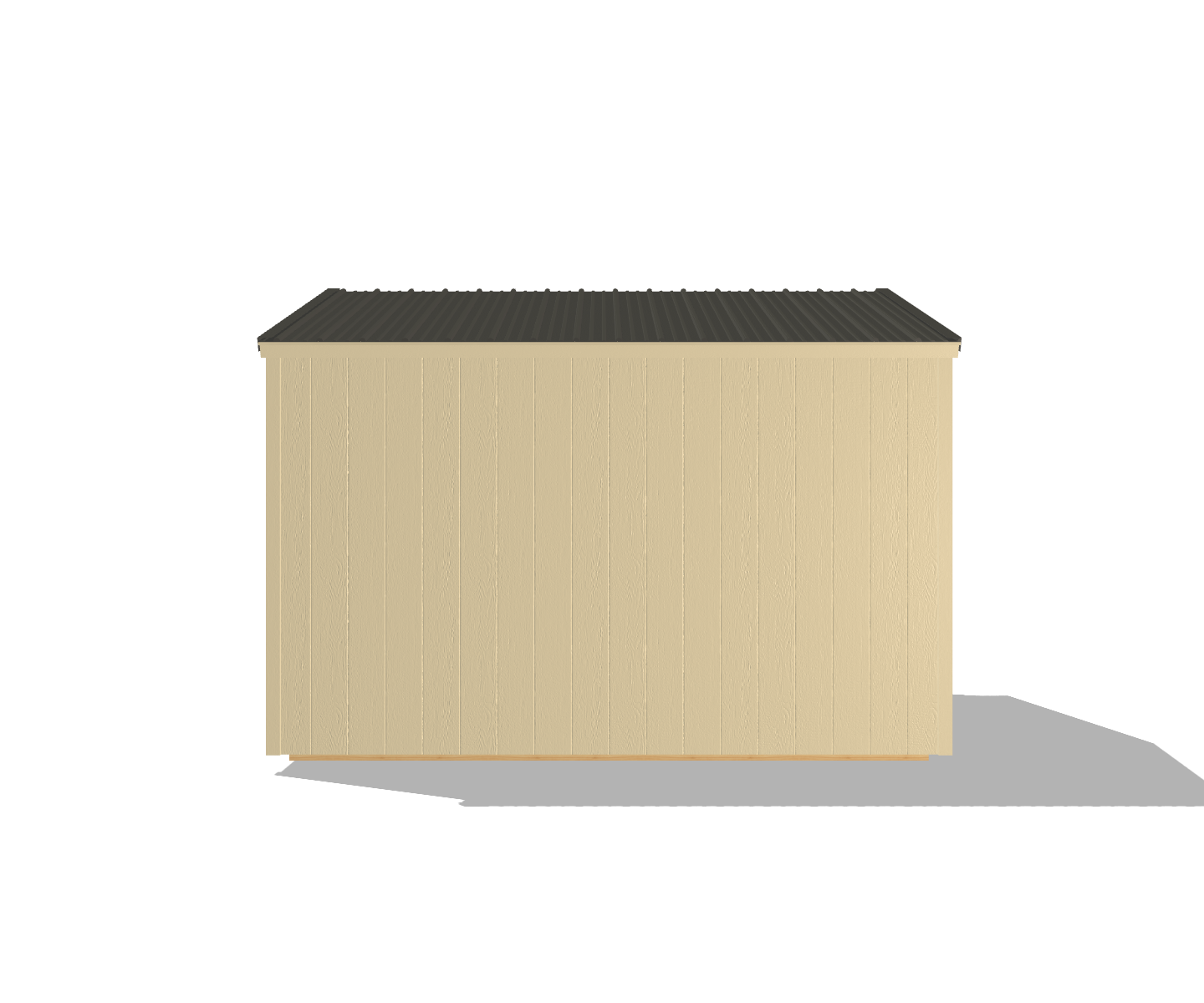 Utility 10x12 - Image 3
