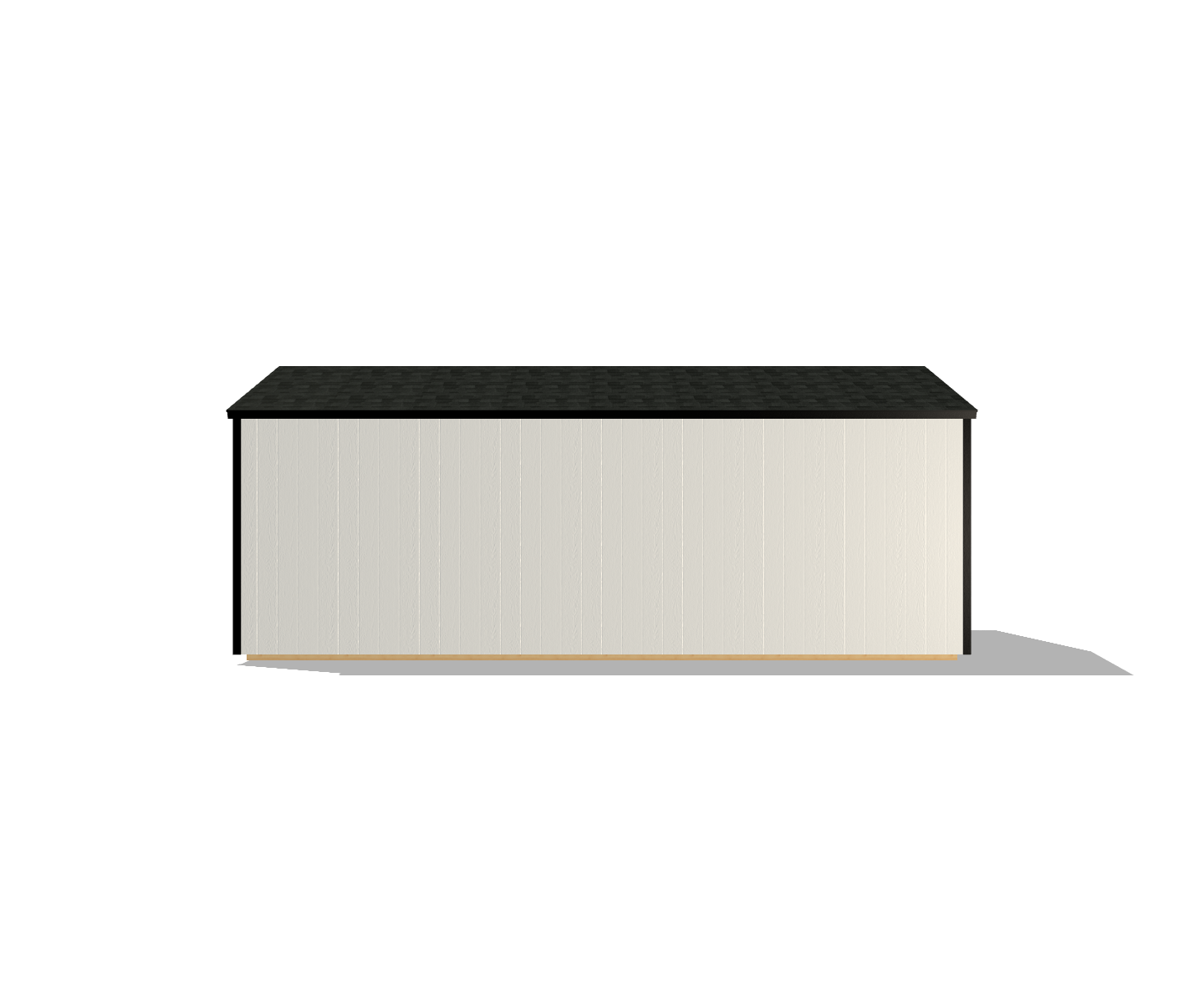 Utility 12x24 - Image 3