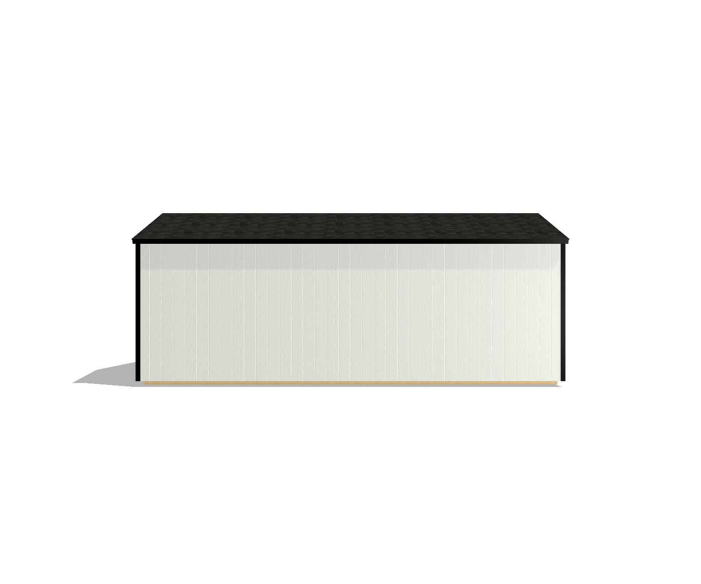 Utility 12x24 - Image 4