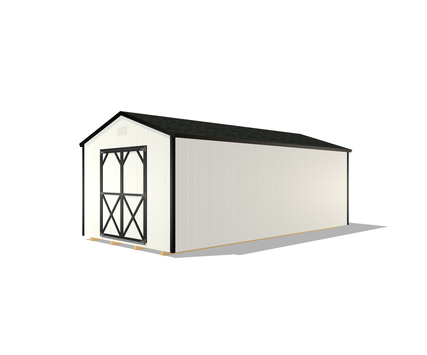 Utility 12x24