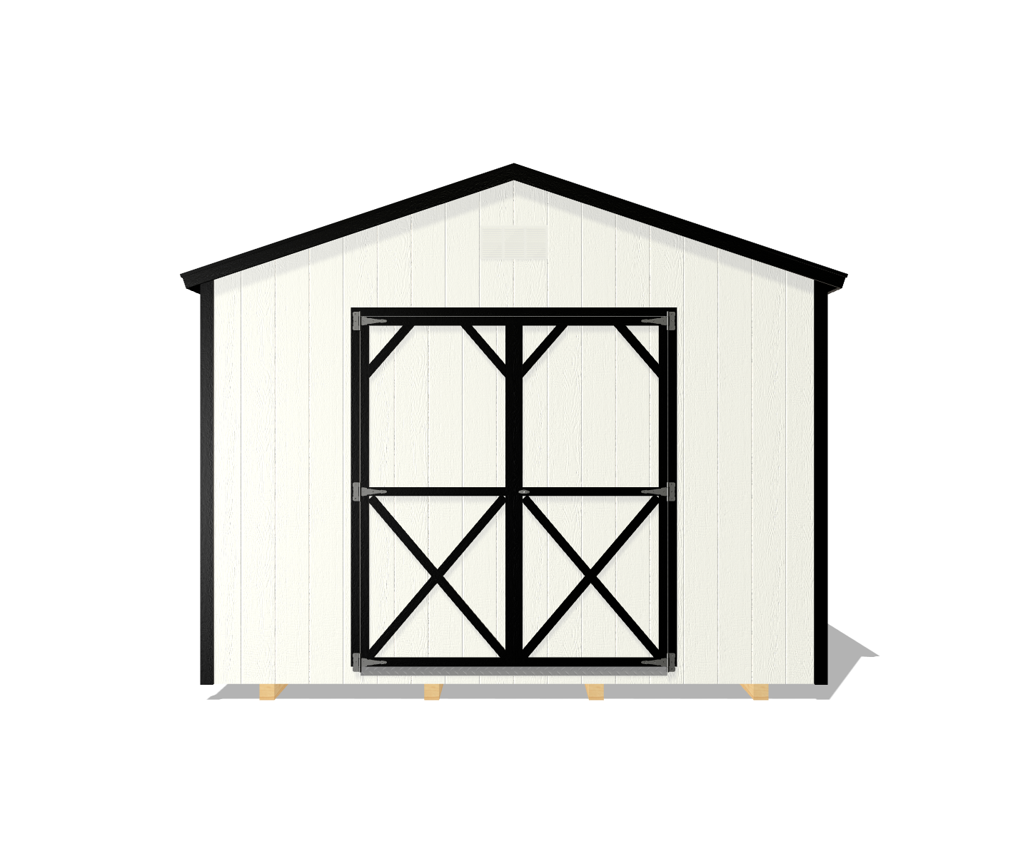 Utility 12x24 - Image 6