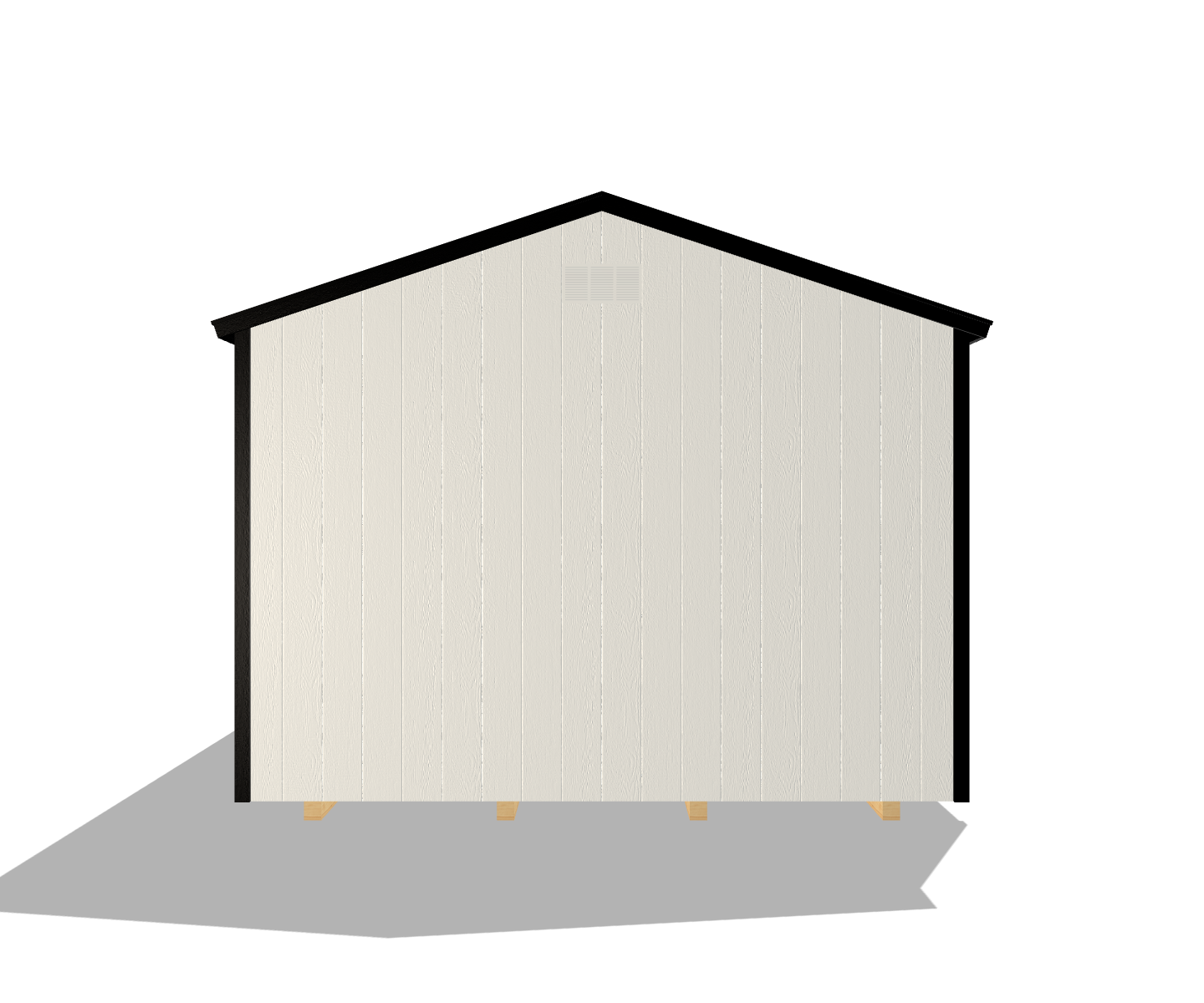 Utility 12x24 - Image 5