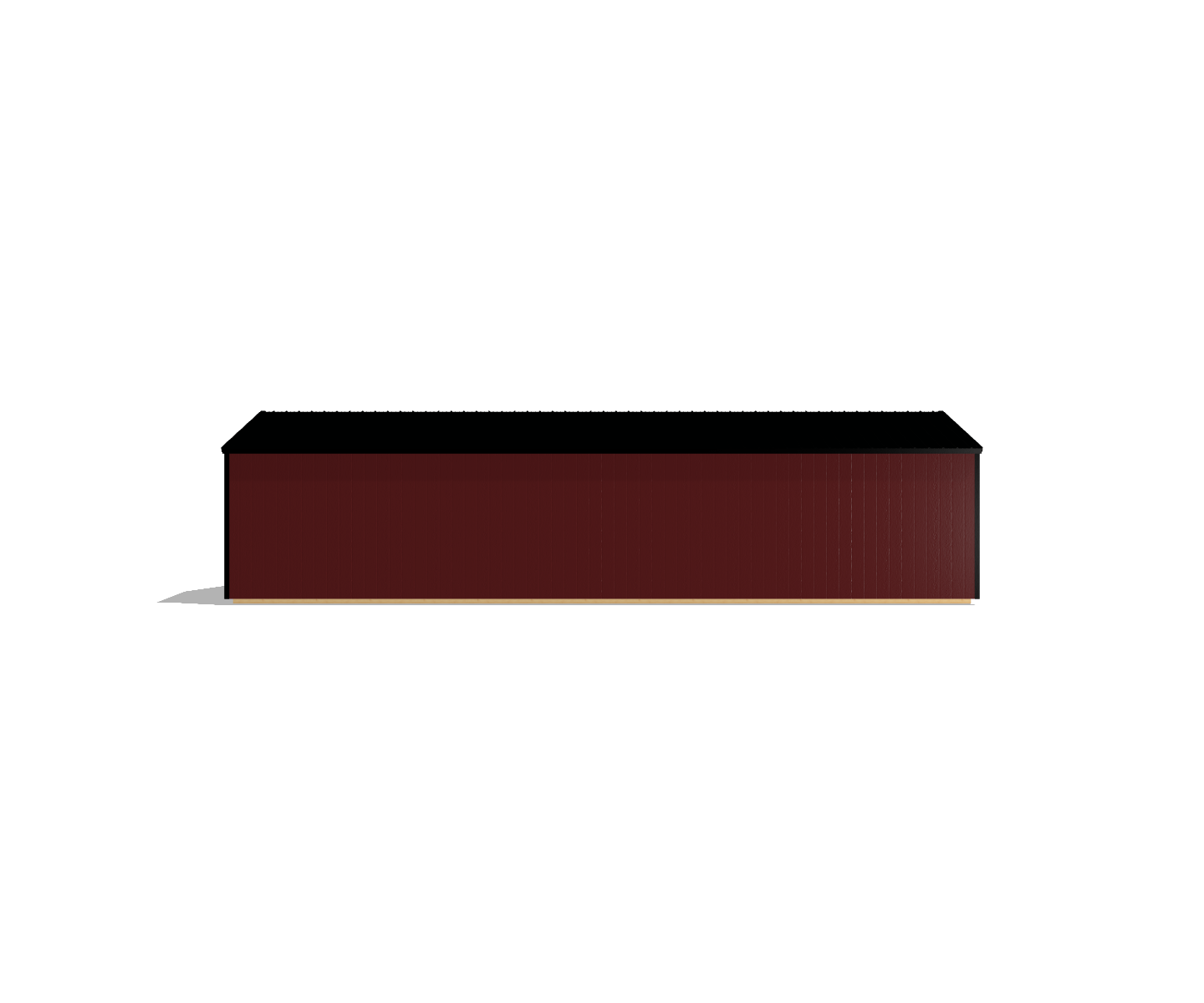Utility 14x40 - Image 4