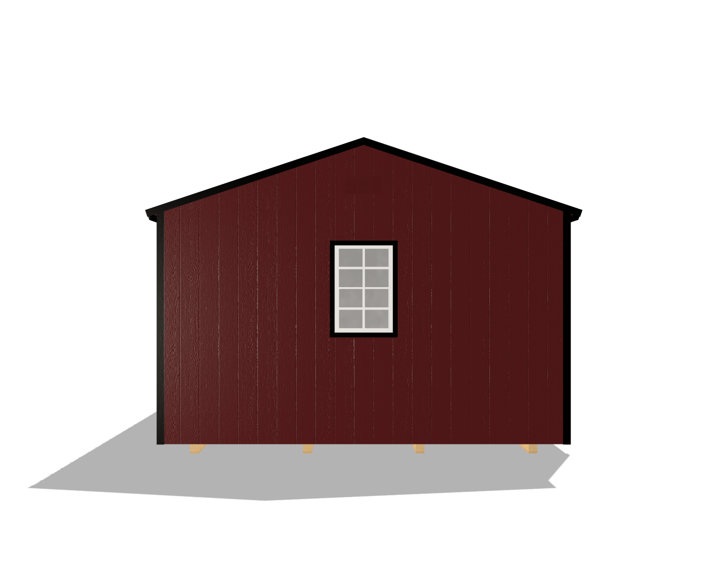 Utility 14x40 - Image 5