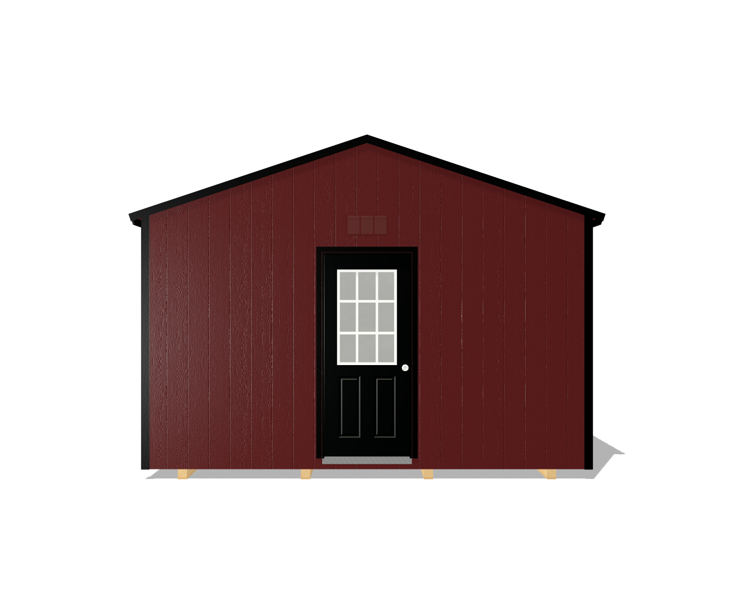 Utility 14x40 - Image 6