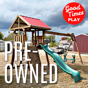 PRE-OWNED "Dew Drop"